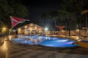 Basilica Resort - Where Luxury Redefines