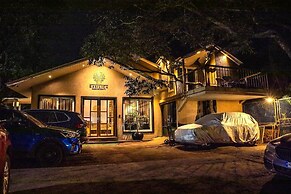 Basilica Resort - Where Luxury Redefines