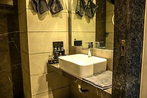 Basilica Resort - Where Luxury Redefines