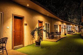 Basilica Resort - Where Luxury Redefines