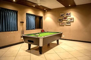 Basilica Resort - Where Luxury Redefines