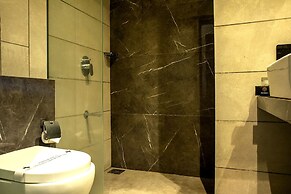 Basilica Resort - Where Luxury Redefines