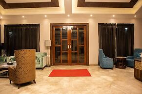 Basilica Resort - Where Luxury Redefines