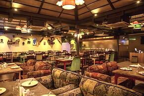 Basilica Resort - Where Luxury Redefines