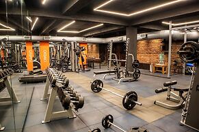 Basilica Resort - Where Luxury Redefines