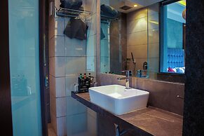 Basilica Resort - Where Luxury Redefines