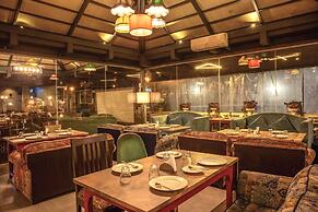 Basilica Resort - Where Luxury Redefines