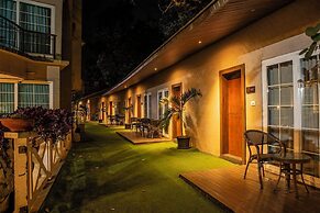 Basilica Resort - Where Luxury Redefines