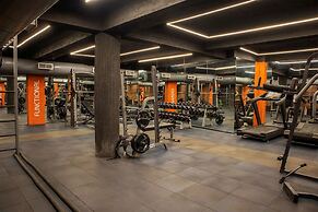 Basilica Resort - Where Luxury Redefines