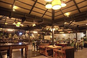 Basilica Resort - Where Luxury Redefines