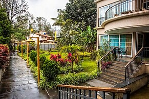 Basilica Resort - Where Luxury Redefines