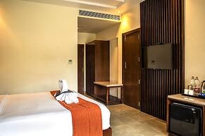 Basilica Resort - Where Luxury Redefines