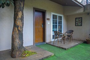 Basilica Resort - Where Luxury Redefines