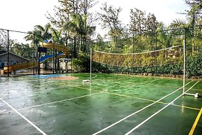 Basilica Resort - Where Luxury Redefines