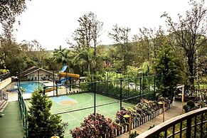 Basilica Resort - Where Luxury Redefines