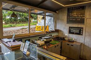 Basilica Resort - Where Luxury Redefines