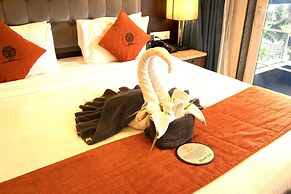 Basilica Resort - Where Luxury Redefines