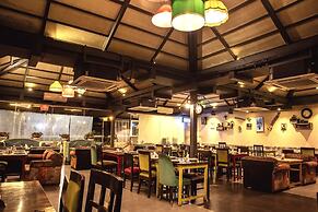 Basilica Resort - Where Luxury Redefines