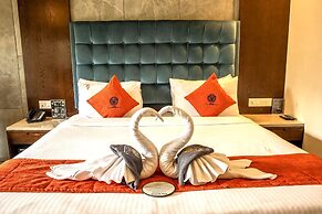 Basilica Resort - Where Luxury Redefines