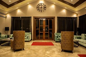 Basilica Resort - Where Luxury Redefines