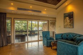 Basilica Resort - Where Luxury Redefines