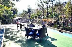 Basilica Resort - Where Luxury Redefines