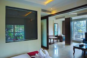 Basilica Resort - Where Luxury Redefines