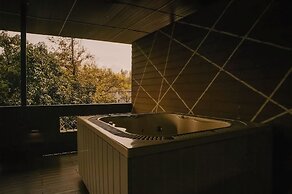 Basilica Resort - Where Luxury Redefines