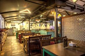 Basilica Resort - Where Luxury Redefines