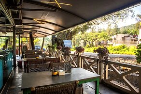 Basilica Resort - Where Luxury Redefines