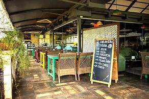 Basilica Resort - Where Luxury Redefines