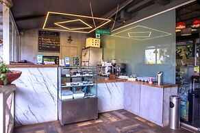 Basilica Resort - Where Luxury Redefines