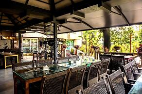 Basilica Resort - Where Luxury Redefines