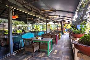 Basilica Resort - Where Luxury Redefines