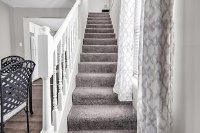 Serene Corner Cottage With Hot Tub 3 Bedroom Home