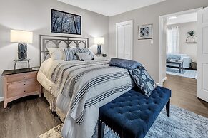 Serene Corner Cottage With Hot Tub 3 Bedroom Home