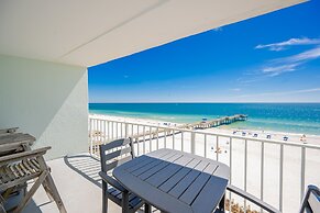 Emerald Skye 63 1 Bedroom Condo