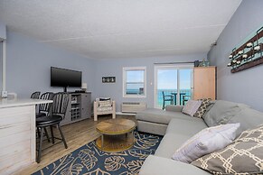 Emerald Skye 63 1 Bedroom Condo