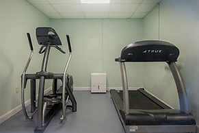 Emerald Skye 63 1 Bedroom Condo