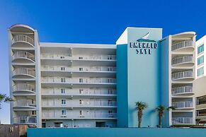 Emerald Skye 63 1 Bedroom Condo