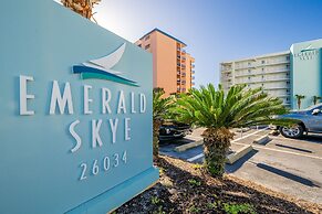 Emerald Skye 63 1 Bedroom Condo