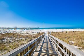 Emerald Skye 63 1 Bedroom Condo