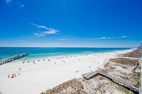 Emerald Skye 63 1 Bedroom Condo