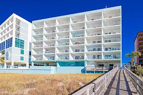 Emerald Skye 63 1 Bedroom Condo