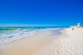 Emerald Skye 63 1 Bedroom Condo