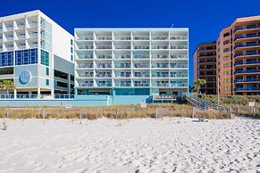 Emerald Skye 63 1 Bedroom Condo