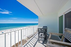 Emerald Skye 63 1 Bedroom Condo