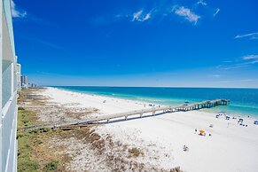 Emerald Skye 63 1 Bedroom Condo