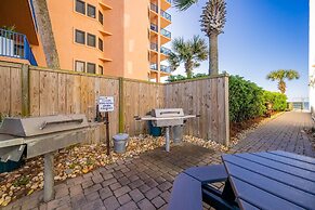 Emerald Skye 63 1 Bedroom Condo