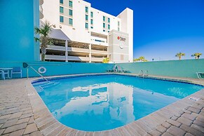 Emerald Skye 63 1 Bedroom Condo